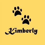 Nr10_Kimberly
