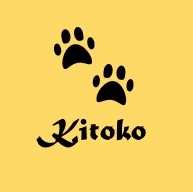 Nr1_Kitoko