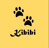Nr2_Kibibi