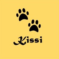 Nr3_Kissi