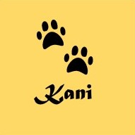 Nr6_Kani
