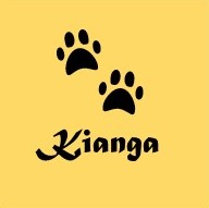 Nr8_Kianga